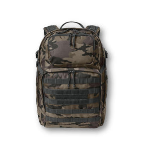 Kentucky Ballistics Range Backpack