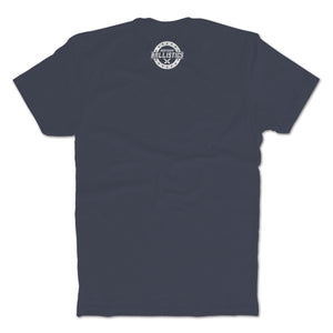 Three Fiddy Seven T-Shirt