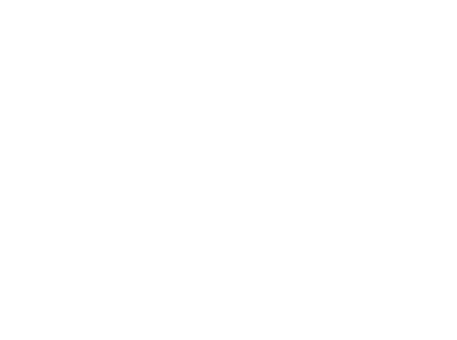 Kentucky Ballistics Store
