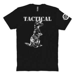 T-Rex T-Shirt (Youth)